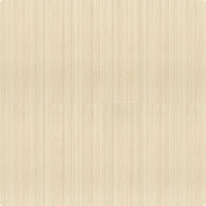 Blonde - ceramic tile